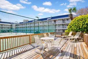 24522 Perdido Beach Blvd, Orange Beach, AL 36561 - Photo 25