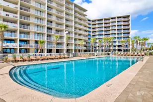 24522 Perdido Beach Blvd, Orange Beach, AL 36561 - Photo 5