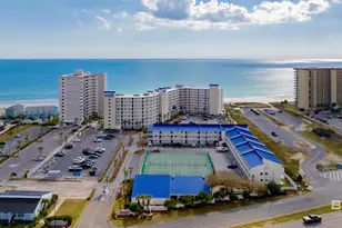 24522 Perdido Beach Blvd, Orange Beach, AL 36561 - Photo 27