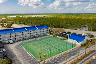 24522 Perdido Beach Blvd, Orange Beach, AL 36561 - Photo 21