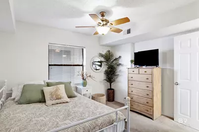 24522 Perdido Beach Boulevard #5317, Orange Beach, AL 36561 - Photo 17