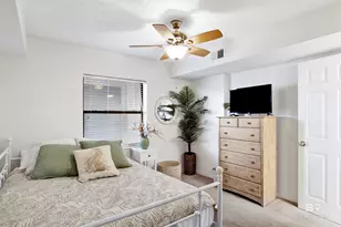 24522 Perdido Beach Blvd, Orange Beach, AL 36561 - Photo 17