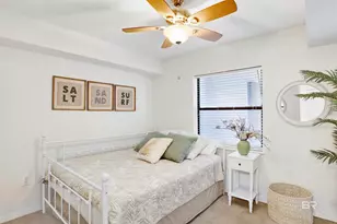 24522 Perdido Beach Blvd, Orange Beach, AL 36561 - Photo 15