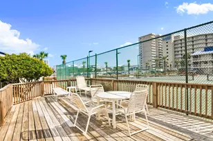 24522 Perdido Beach Blvd, Orange Beach, AL 36561 - Photo 25