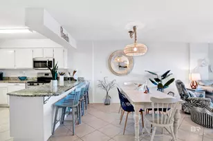 24522 Perdido Beach Blvd, Orange Beach, AL 36561 - Photo 7