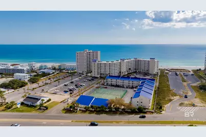 24522 Perdido Beach Boulevard #5317, Orange Beach, AL 36561 - Photo 27