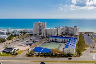 24522 Perdido Beach Blvd, Orange Beach, AL 36561 - Photo 27