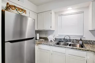 24522 Perdido Beach Blvd, Orange Beach, AL 36561 - Photo 17