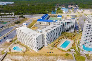 24522 Perdido Beach Blvd, Orange Beach, AL 36561 - Photo 11