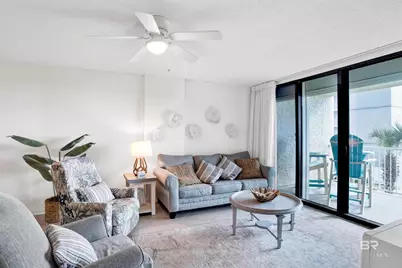 24522 Perdido Beach Boulevard #5317, Orange Beach, AL 36561 - Photo 9