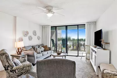 24522 Perdido Beach Boulevard #5317, Orange Beach, AL 36561 - Photo 17