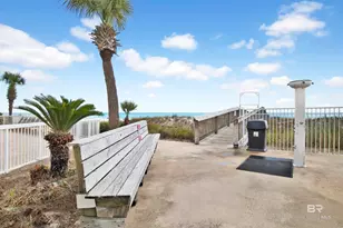 24522 Perdido Beach Blvd, Orange Beach, AL 36561 - Photo 9