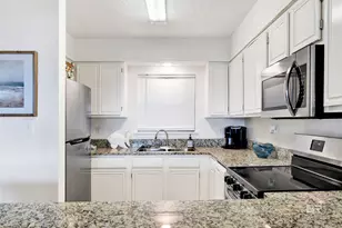 24522 Perdido Beach Blvd, Orange Beach, AL 36561 - Photo 17