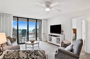 24522 Perdido Beach Blvd, Orange Beach, AL 36561 - Photo 13