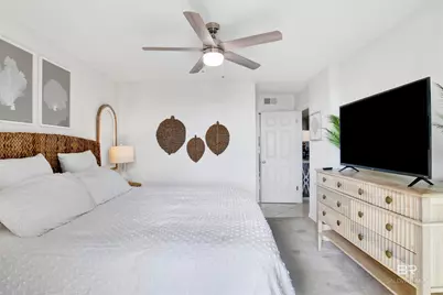 24522 Perdido Beach Boulevard #5317, Orange Beach, AL 36561 - Photo 15