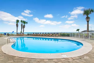 24522 Perdido Beach Boulevard #5317, Orange Beach, AL 36561 - Photo 7