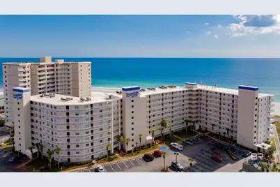 24522 Perdido Beach Boulevard #5317, Orange Beach, AL 36561 - Photo 1