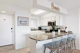 24522 Perdido Beach Blvd, Orange Beach, AL 36561 - Photo 27