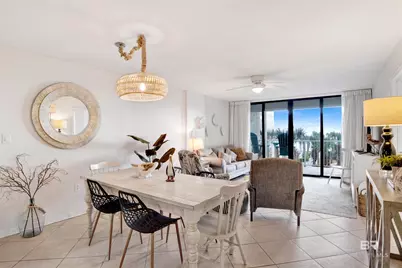 24522 Perdido Beach Boulevard #5317, Orange Beach, AL 36561 - Photo 7