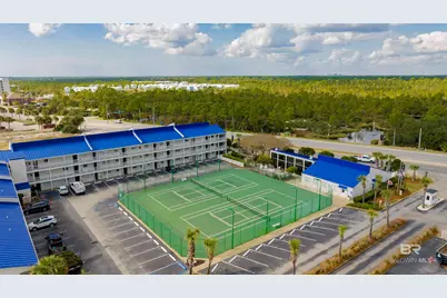 24522 Perdido Beach Boulevard #5317, Orange Beach, AL 36561 - Photo 25