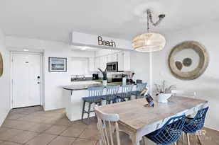 24522 Perdido Beach Blvd, Orange Beach, AL 36561 - Photo 11