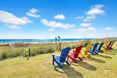 24522 Perdido Beach Boulevard #5317, Orange Beach, AL 36561 - Photo 1