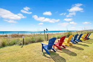 24522 Perdido Beach Blvd, Orange Beach, AL 36561 - Photo 1