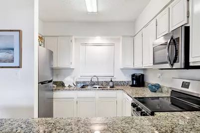 24522 Perdido Beach Boulevard #5317, Orange Beach, AL 36561 - Photo 11