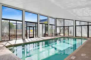 24522 Perdido Beach Blvd, Orange Beach, AL 36561 - Photo 9