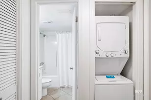 24522 Perdido Beach Blvd, Orange Beach, AL 36561 - Photo 15