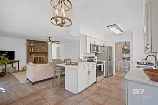 8080 Danielle Dr, Mobile, AL 36695 - Photo 9