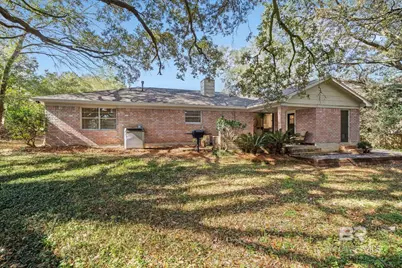 8080 Danielle Drive, Mobile, AL 36695 - Photo 21