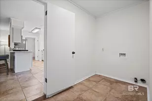 8080 Danielle Dr, Mobile, AL 36695 - Photo 19