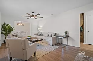 8080 Danielle Dr, Mobile, AL 36695 - Photo 3