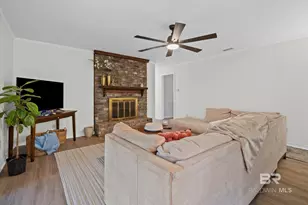 8080 Danielle Dr, Mobile, AL 36695 - Photo 7