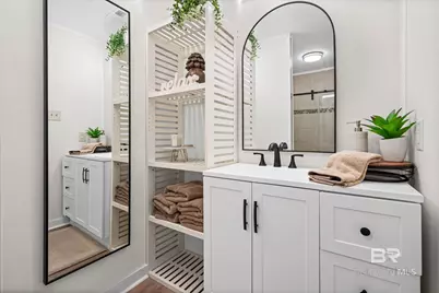 8080 Danielle Drive, Mobile, AL 36695 - Photo 13