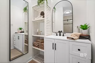 8080 Danielle Dr, Mobile, AL 36695 - Photo 13