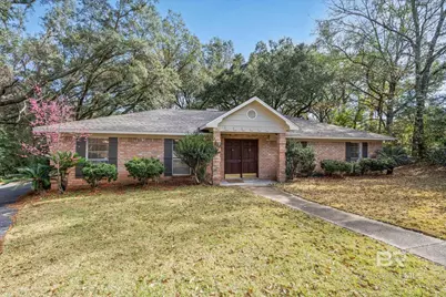 8080 Danielle Drive, Mobile, AL 36695 - Photo 23