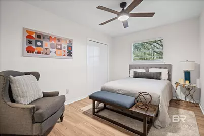 8080 Danielle Drive, Mobile, AL 36695 - Photo 15