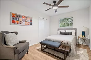 8080 Danielle Dr, Mobile, AL 36695 - Photo 15