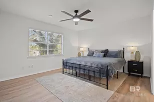 8080 Danielle Dr, Mobile, AL 36695 - Photo 11