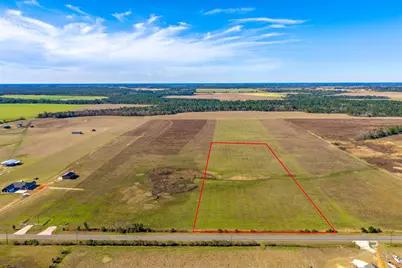 0000 County Road 91, Elberta, AL 36530 - Photo 3