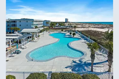 400 Plantation Road #4414, Gulf Shores, AL 36542 - Photo 17