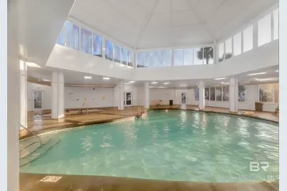 400 Plantation Road #4414, Gulf Shores, AL 36542 - Photo 25