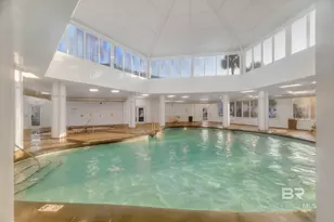 400 Plantation Rd, Gulf Shores, AL 36542 - Photo 25