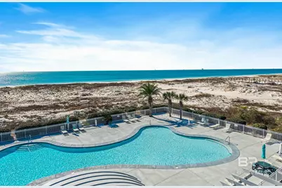 400 Plantation Road #4414, Gulf Shores, AL 36542 - Photo 7
