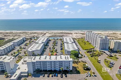 400 Plantation Road #4414, Gulf Shores, AL 36542 - Photo 19