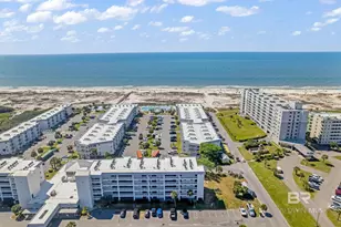 400 Plantation Rd, Gulf Shores, AL 36542 - Photo 19