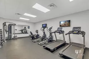 400 Plantation Rd, Gulf Shores, AL 36542 - Photo 27