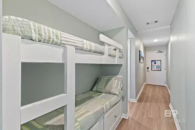 400 Plantation Road #4414, Gulf Shores, AL 36542 - Photo 29